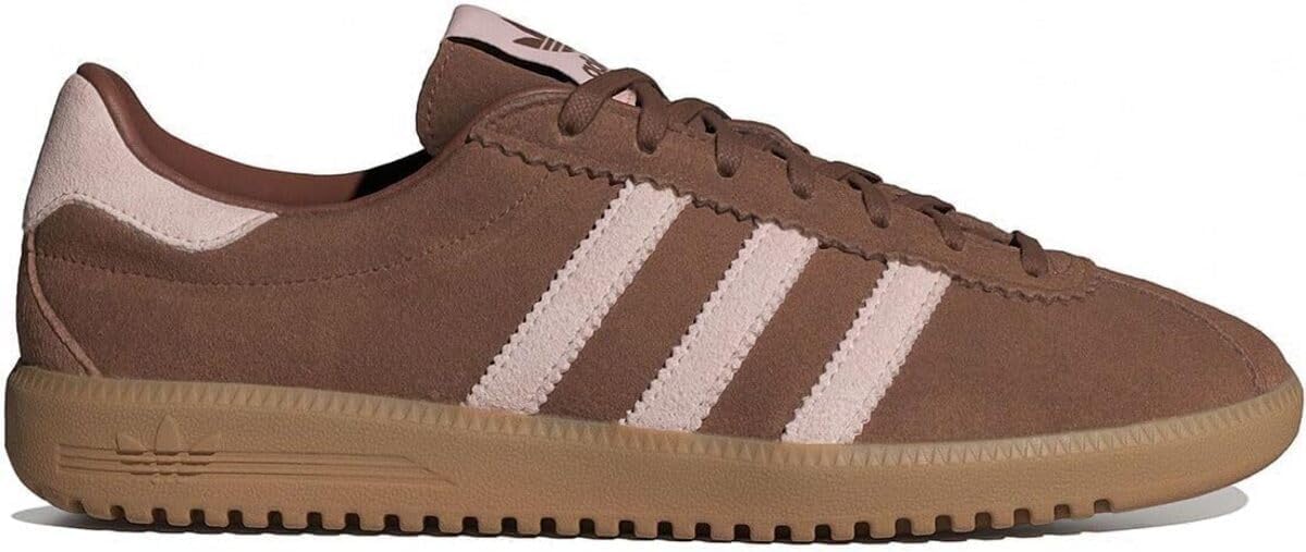 アンドマリー リボン ブーツ M ブーツ リボン